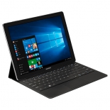 планшет Samsung Tab Pro S 12