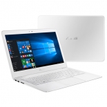 Ноутбук ASUS Zenbook UX305FA