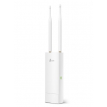 роутер WiFi TP-LINK EAP110-Outdoor (для установки на улице)