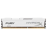 модуль памяти Kingston HX316C10FW/4 (DDR3, 1x 4Gb, 1600 MHz, CL10-10-10, DIMM)