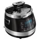 мультиварка Redmond RMC-PM330