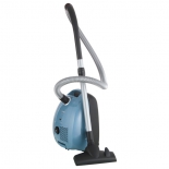 Пылесос Bosch GL-30 BGL32003