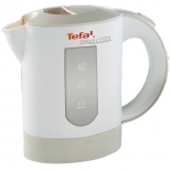 чайник электрический Tefal KO 1201 Travel'City (120130)