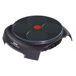 блинница TEFAL PY303633