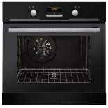 Духовой шкаф Electrolux EZB 53430 AК