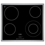 Варочная поверхность Bosch PKF645B17