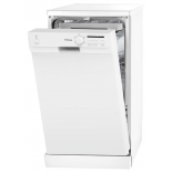 Посудомоечная машина Hansa ZWM4677WEH