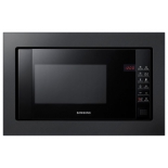 микроволновая печь Samsung FW77SR-B/BWT