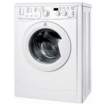 Стиральная машина Indesit IWSD 5085 (CIS)