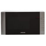 микроволновая печь Samsung FW77SSTR/BWT