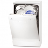 Посудомоечная машина Electrolux ESF9421LOW