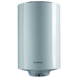 Водонагреватель Ariston ABS PRO ECO PW 120V (накопительный)