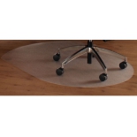 коврик напольный Floortex FC129919SR
