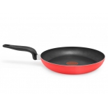 сковорода Tefal 26 TULIP (04146126)