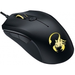 мышка Genius Scorpion M6-600 черная