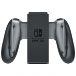 аксессуар для игровой приставки зарядное устройство Nintendo Joy-Con Charging Grip