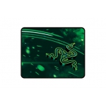 коврик для мышки Razer Goliathus Speed Terra Edition Large