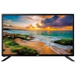 телевизор BBK 20LEM-1029/T2C, черный