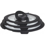крышка Tefal L9931152 (3 шт.)