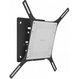 кронштейн Holder LCD-T4802, черный