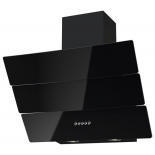 Вытяжка Kronasteel Inga PB 600 black