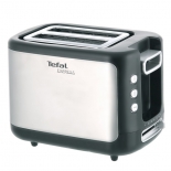 тостер Tefal New Express TT365031