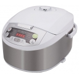 мультиварка Philips HD3136/03