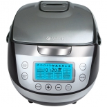 мультиварка VITEK VT-4220 SR