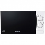 микроволновая печь Samsung ME81KRW-1