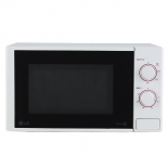 микроволновая печь LG MS20F23D