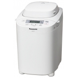 хлебопечка Panasonic SD-2511WTS