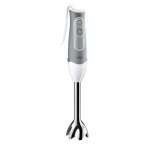 блендер BRAUN MQ 525