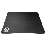 коврик для мышки Steelseries 9HD (63100) черный