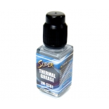 термопаста ZALMAN Thermal Grease ZM-STG1