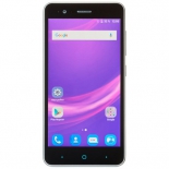 смартфон ZTE Blade A510, серый