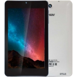 планшет Ginzzu GT-7040 8Gb, белый