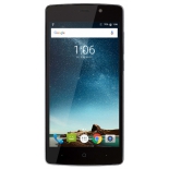 смартфон Haier T54P серый