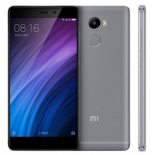 смартфон Xiaomi Redmi 4A 2/16Gb, серый