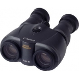 бинокль Canon 8x25 IS, черный
