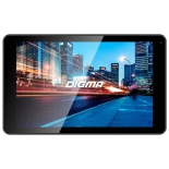 планшет Digma Citi 1903 4G 2/32Gb, черный