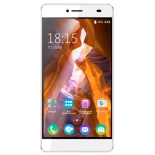 смартфон BQ Mobile BQS-5070 Magic, белый