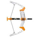 товар для детей Simba X-Power Арбалет (55 см)