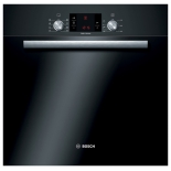 Духовой шкаф Bosch HBA23B160R