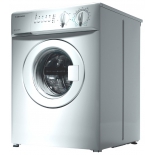 Стиральная машина Electrolux EWC1350