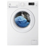 Стиральная машина Electrolux EWS1252NDU