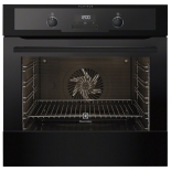 Духовой шкаф Electrolux EOA95551AK