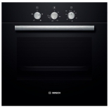 Духовой шкаф Bosch HBN211S4