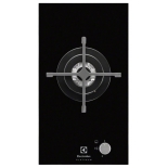 Варочная поверхность Electrolux EGC93313NK