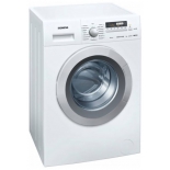 Стиральная машина Siemens WS10G240OE