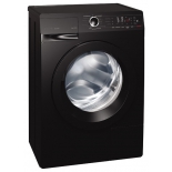 машина стиральная Gorenje W65Z03B/S
